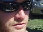 Jason EMC2Billing's Avatar