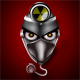 DrBizzaro's Avatar