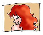 theredsnapper's Avatar