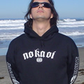 loganp8000's Avatar