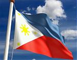 astig_pinoy09's Avatar