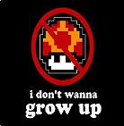 sbrollandrei's Avatar