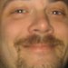 ajlea2k's Avatar