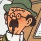 dozey's Avatar