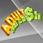 ARC-Alex's Avatar