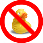 poornpig's Avatar