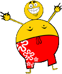 skallar's Avatar
