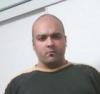 cryptie's Avatar