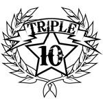 Triple10Hec's Avatar