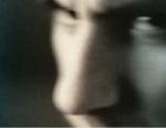 misanthrope's Avatar