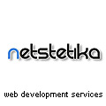 netstetika's Avatar
