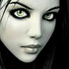 Lori_Licks's Avatar