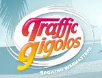 gigoloCooper's Avatar