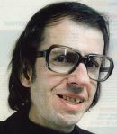 denny007's Avatar