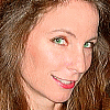 lorsha's Avatar