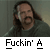 xsilum's Avatar
