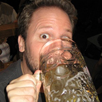 D_Unit's Avatar