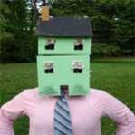Adultstoevsky's Avatar