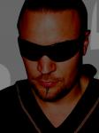 Dirty Dutch's Avatar