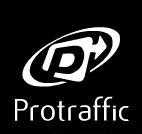 protraffic's Avatar