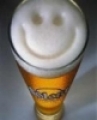 TGThomas's Avatar