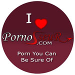 Pornosseur's Avatar