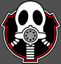 stile's Avatar