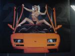 Drophead Studios's Avatar