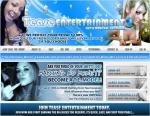 TeaseEntertainments2's Avatar