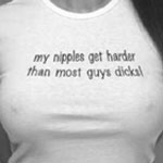 sexquests's Avatar