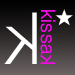 Special_K's Avatar