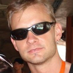 AdultInsider Cloner's Avatar