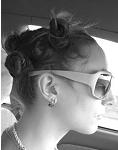 thatgirljudy's Avatar