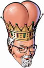 GooderGuy's Avatar