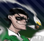 poto's Avatar