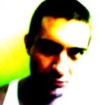 XODRobert's Avatar