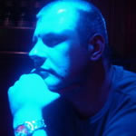 webpower's Avatar