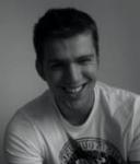 pasat's Avatar