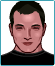 LemarkXxX's Avatar