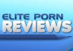 Elite Porn Reviews's Avatar