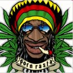 porn-diddy's Avatar