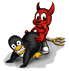 Like_Whoa's Avatar