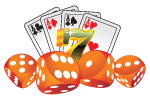 VetaD's Avatar