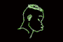 afriboyz's Avatar