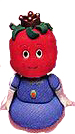 missipissi's Avatar