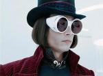 willywonka212's Avatar