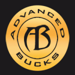 advancedbucks's Avatar