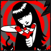 Topless's Avatar