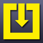 Promocash's Avatar