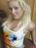 vividblondesdotcom's Avatar